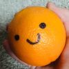 Billy the orange - @billy.the.orange - TikTok