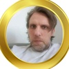 Billy - @billy_of_familjenpetrini - TikTok