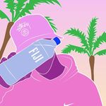 Bill_osborne - @billy_osborne_ - Instagram