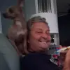 Billy - @billyrayosborne - TikTok