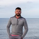 Billy-joe Osborne - @billyjoe_aka_ryzendj - Instagram