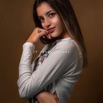 Billy Osborne - @billy_osborne_tdpe - Instagram