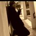 Billy Osborne - Facebook