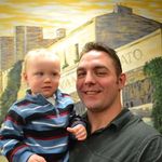 Billy Osborne - @billy.osborne.9235 - Instagram