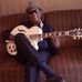 Billy Osborne - Facebook