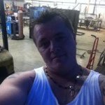 Billy Osborne - @supercross4095 - Instagram