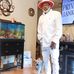 Billy Osborne - Facebook
