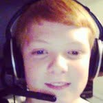 Billy Osborne - @billyjamesosbe - Instagram