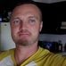 Billy Osborne - Facebook