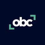Billy Osborne - @obc_brickwork - Instagram