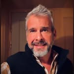 Billy Osborne - @billy_osborne231 - Instagram