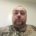 Billy Osborne - @billy.osborne.9803 - Instagram