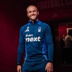 Billy Osborne - @billyosborne17 - Instagram