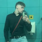 Billy osborne - @billy0sb0rne23 - Instagram
