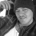 Billy Osborne - Facebook