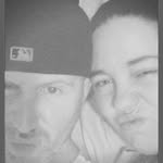 Billy Osborne - @billy12141983 - Instagram