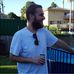 Billy Osborne - Facebook