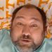 Billy Osborne - Facebook