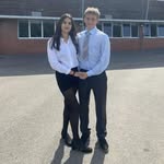 Billy Osborne - @billy_0sborne - Instagram