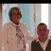 Billy Osborne - Facebook