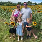 Billy Osborne - @b_o.s.b.o.r.n.e - Instagram