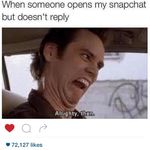 Billy Osborne - @billyosborne89 - Instagram