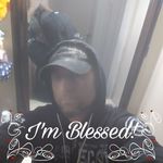 Billy Osborne - @billy.osborne.31542 - Instagram