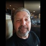 Billy Osborne - @billyosborne647 - Instagram