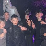 billy osborne - @_bosborne_ - Instagram