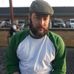Billy Osborne - Facebook