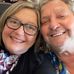 Billy Osborne - Facebook