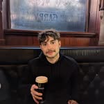 Billy Osborne - @billynick_osborne - Instagram