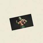 billy osborne - @billyosborne0 - Instagram