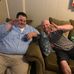 Billy Osborne - Facebook