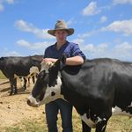 Billy Osborne - @billyjackosborne - Instagram
