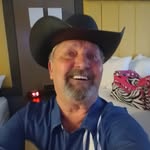 Billy Osborne - @billyraymusic11 - Instagram