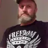 Billy Osborne - @billyosborne354 - TikTok
