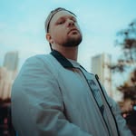Billy Osborne - @ifyk.chase - Instagram