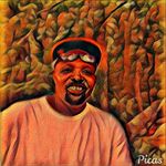 Billy Osborne - @bosbornejr63 - Instagram