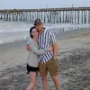 billy osborne - @billy.osborne21 - TikTok