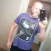 Billy Osborne - @billy.osborne31 - TikTok