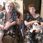 Billy-Peggy Osborne - @billypeggyosborne - Instagram