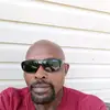 billyosborne05 - @billyosborne05 - TikTok