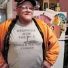 billyosborne33 - @billyosborne33 - TikTok