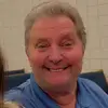 Billyosborne - @billyosborne56 - TikTok