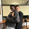 osbornebilly35 - @billy.osborne - TikTok