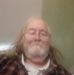 William Osborne - Facebook