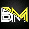 B.I.L.L.I.O.N.S_ - @billions_mentor - TikTok