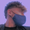 Billy - @billyfruzen - TikTok