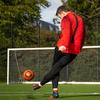 Billy - @rabona - TikTok